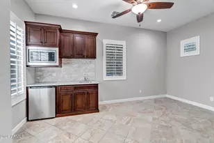 13434 W Hummingbird Terrace, Peoria, AZ 85383 - Photo 18