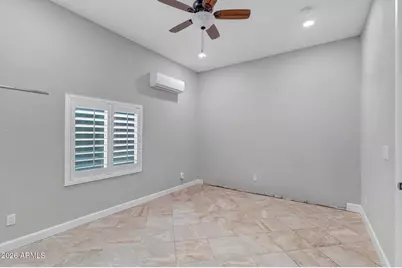 13434 W Hummingbird Terrace, Peoria, AZ 85383 - Photo 22