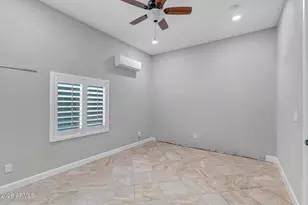 13434 W Hummingbird Terrace, Peoria, AZ 85383 - Photo 22