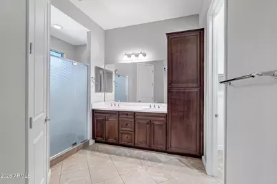 13434 W Hummingbird Terrace, Peoria, AZ 85383 - Photo 20