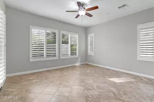 13434 W Hummingbird Terrace, Peoria, AZ 85383 - Photo 10