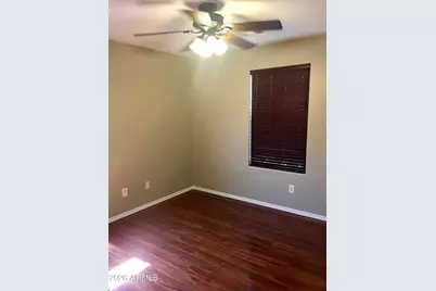 3271 E Carla Vista Drive, Gilbert, AZ 85295 - Photo 16
