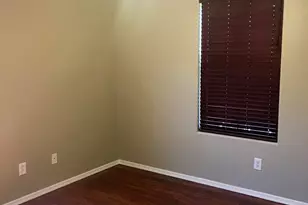 3271 E Carla Vista Dr, Gilbert, AZ 85295 - Photo 16
