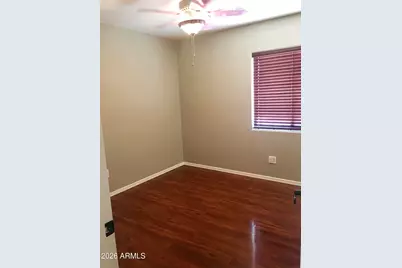 3271 E Carla Vista Drive, Gilbert, AZ 85295 - Photo 18