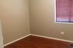 3271 E Carla Vista Dr, Gilbert, AZ 85295 - Photo 18