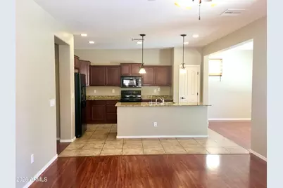 3271 E Carla Vista Drive, Gilbert, AZ 85295 - Photo 6