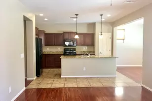 3271 E Carla Vista Dr, Gilbert, AZ 85295 - Photo 6
