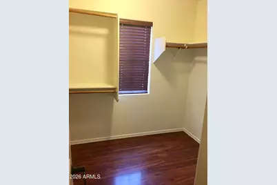 3271 E Carla Vista Drive, Gilbert, AZ 85295 - Photo 12