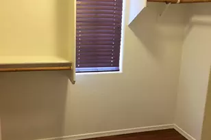3271 E Carla Vista Dr, Gilbert, AZ 85295 - Photo 12