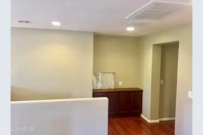 3271 E Carla Vista Drive, Gilbert, AZ 85295 - Photo 20