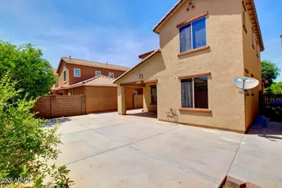3271 E Carla Vista Drive, Gilbert, AZ 85295 - Photo 24