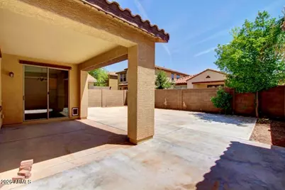 3271 E Carla Vista Drive, Gilbert, AZ 85295 - Photo 26