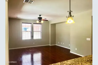 3271 E Carla Vista Drive, Gilbert, AZ 85295 - Photo 4