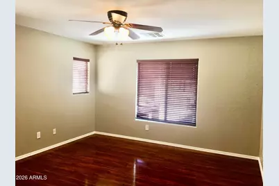 3271 E Carla Vista Drive, Gilbert, AZ 85295 - Photo 10