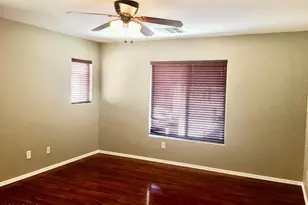 3271 E Carla Vista Dr, Gilbert, AZ 85295 - Photo 10