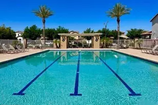 3271 E Carla Vista Dr, Gilbert, AZ 85295 - Photo 28