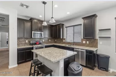 18624 W Mountain View Road, Waddell, AZ 85355 - Photo 10