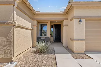 18624 W Mountain View Road, Waddell, AZ 85355 - Photo 4
