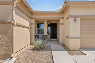 18624 W Mountain View Rd, Waddell, AZ 85355 - Photo 4