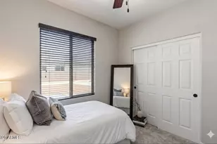 18624 W Mountain View Rd, Waddell, AZ 85355 - Photo 22
