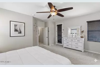 18624 W Mountain View Road, Waddell, AZ 85355 - Photo 18