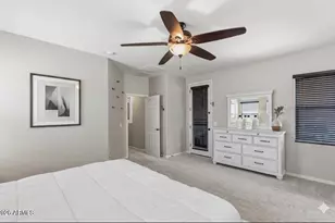 18624 W Mountain View Rd, Waddell, AZ 85355 - Photo 18