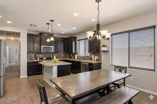 18624 W Mountain View Rd, Waddell, AZ 85355 - Photo 8