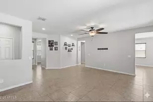 18624 W Mountain View Rd, Waddell, AZ 85355 - Photo 14