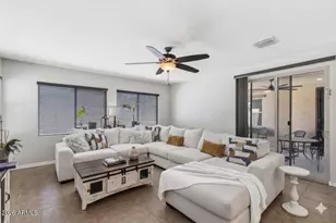 18624 W Mountain View Rd, Waddell, AZ 85355 - Photo 6
