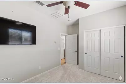 18624 W Mountain View Road, Waddell, AZ 85355 - Photo 26