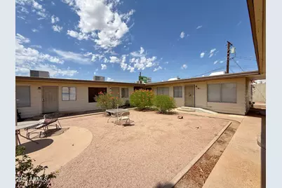 1211 W Apache Trail #Apt M, Apache Junction, AZ 85120 - Photo 12