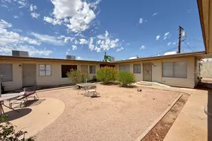 1211 W Apache Trail, Apache Junction, AZ 85120 - Photo 12