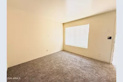 1211 W Apache Trail #Apt M, Apache Junction, AZ 85120 - Photo 4