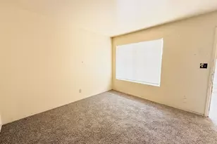 1211 W Apache Trail, Apache Junction, AZ 85120 - Photo 4
