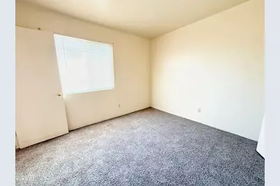 1211 W Apache Trail #Apt M, Apache Junction, AZ 85120 - Photo 8