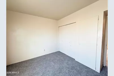 1211 W Apache Trail #Apt M, Apache Junction, AZ 85120 - Photo 10