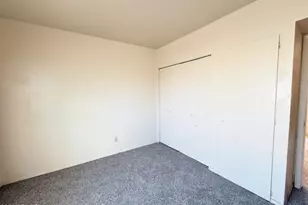 1211 W Apache Trail, Apache Junction, AZ 85120 - Photo 10