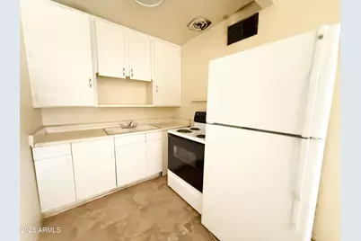 1211 W Apache Trail #Apt M, Apache Junction, AZ 85120 - Photo 6