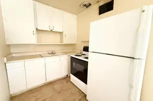 1211 W Apache Trail, Apache Junction, AZ 85120 - Photo 6