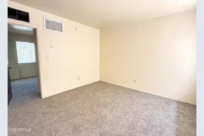 1211 W Apache Trail #Apt M, Apache Junction, AZ 85120 - Photo 2