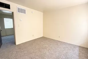 1211 W Apache Trail, Apache Junction, AZ 85120 - Photo 2