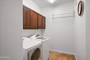 7291 N Scottsdale Rd, Paradise Valley, AZ 85253 - Photo 18