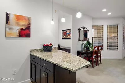 7291 N Scottsdale Road #2009, Paradise Valley, AZ 85253 - Photo 12