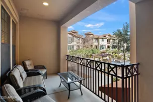7291 N Scottsdale Rd, Paradise Valley, AZ 85253 - Photo 20