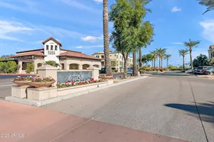 7291 N Scottsdale Rd, Paradise Valley, AZ 85253 - Photo 2
