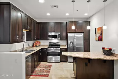 7291 N Scottsdale Road #2009, Paradise Valley, AZ 85253 - Photo 1