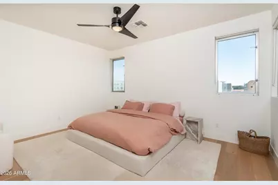3150 E Glenrosa Avenue #2, Phoenix, AZ 85016 - Photo 14