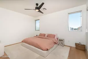 3150 E Glenrosa Ave, Phoenix, AZ 85016 - Photo 14