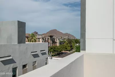 3150 E Glenrosa Avenue #2, Phoenix, AZ 85016 - Photo 26