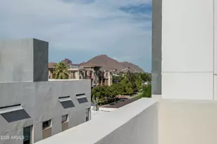 3150 E Glenrosa Ave, Phoenix, AZ 85016 - Photo 26